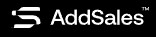 AddSales GmbH